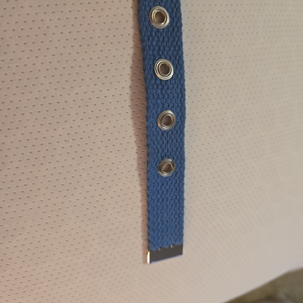 Very rare dog collar from Victoria's Secret Pink - Picture 6 of 10